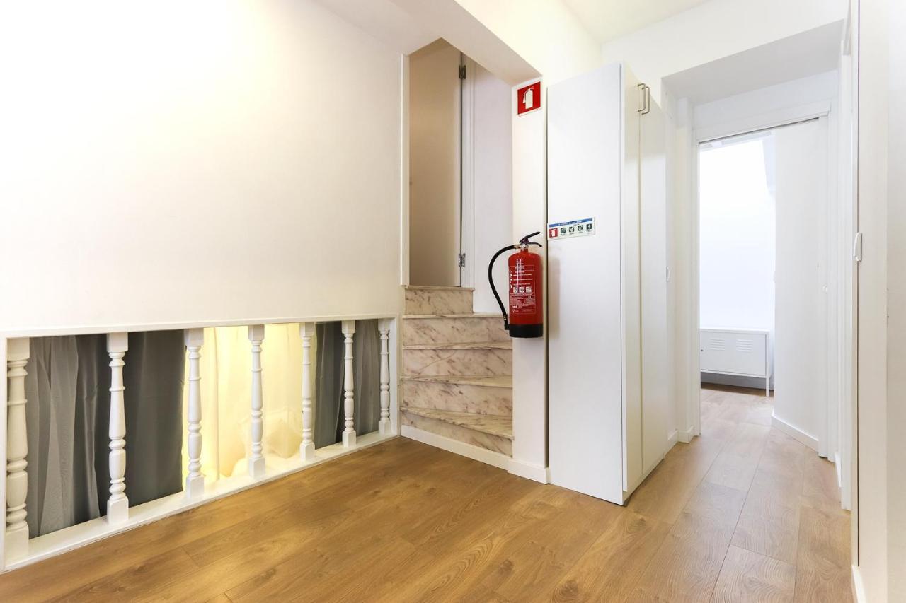 Wal Apartments- 3 Bedrooms With Parking Space Appartement *